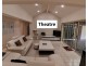 13 Shakeshaft Drive, Normanville SA 5204