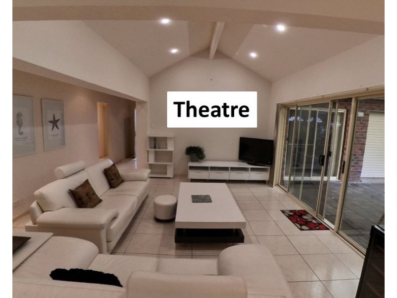 13 Shakeshaft Drive, Normanville SA 5204