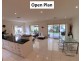 13 Shakeshaft Drive, Normanville SA 5204