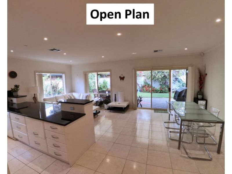 13 Shakeshaft Drive, Normanville SA 5204