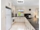 13 Shakeshaft Drive, Normanville SA 5204