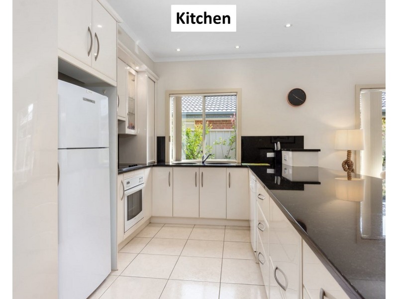 13 Shakeshaft Drive, Normanville SA 5204