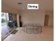 13 Shakeshaft Drive, Normanville SA 5204