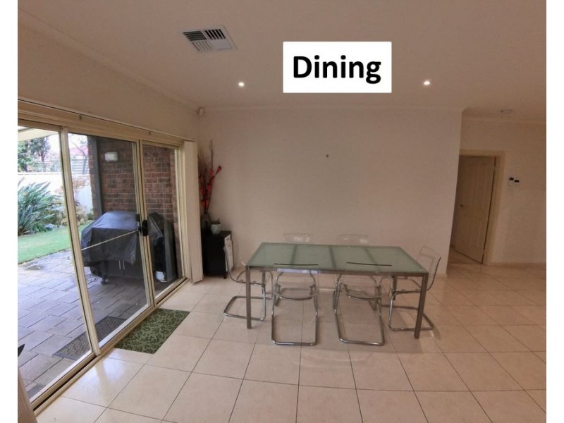 13 Shakeshaft Drive, Normanville SA 5204