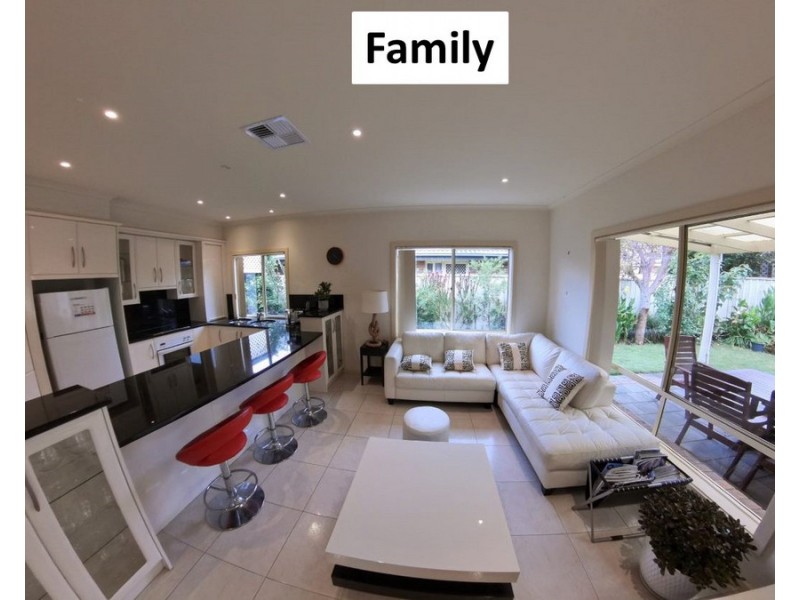 13 Shakeshaft Drive, Normanville SA 5204
