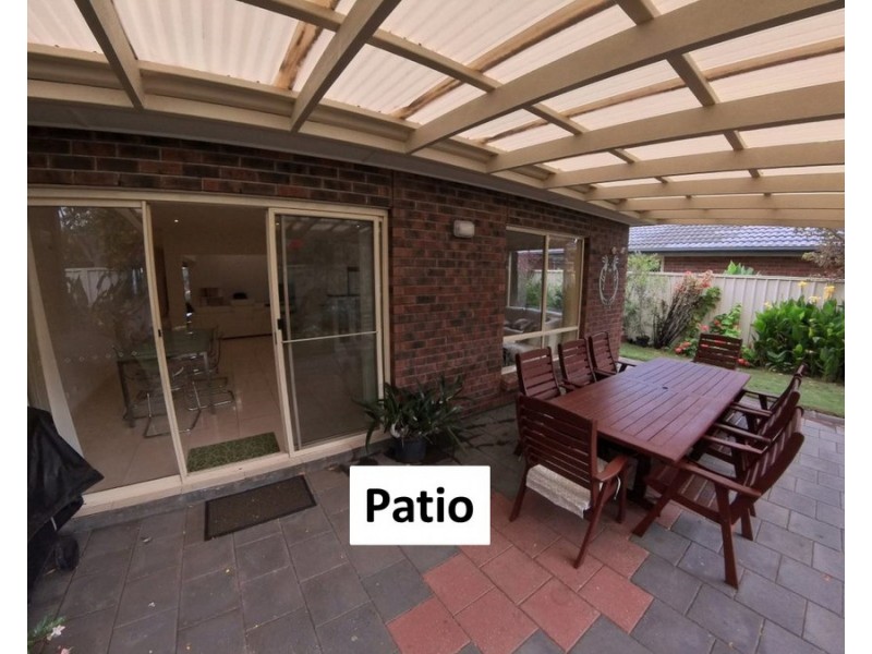 13 Shakeshaft Drive, Normanville SA 5204