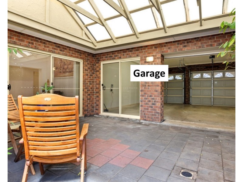 13 Shakeshaft Drive, Normanville SA 5204