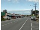 13 Shakeshaft Drive, Normanville SA 5204