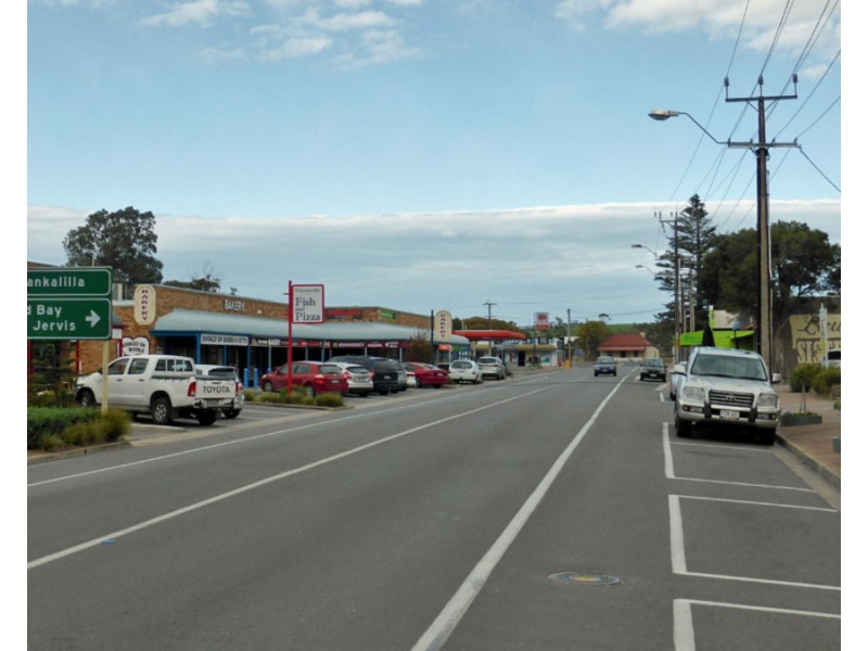 13 Shakeshaft Drive, Normanville SA 5204