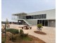13 Shakeshaft Drive, Normanville SA 5204