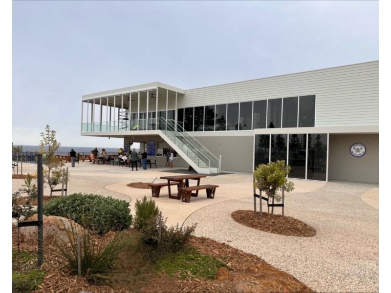 13 Shakeshaft Drive, Normanville SA 5204