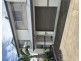 18/9 Watson Street, Pialba QLD 4655