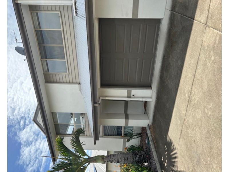 18/9 Watson Street, Pialba QLD 4655