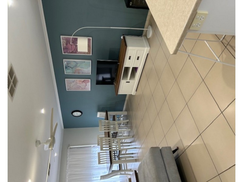 18/9 Watson Street, Pialba QLD 4655