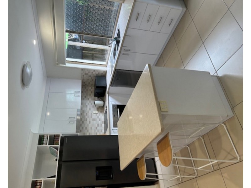 18/9 Watson Street, Pialba QLD 4655