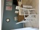 18/9 Watson Street, Pialba QLD 4655