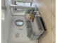 18/9 Watson Street, Pialba QLD 4655