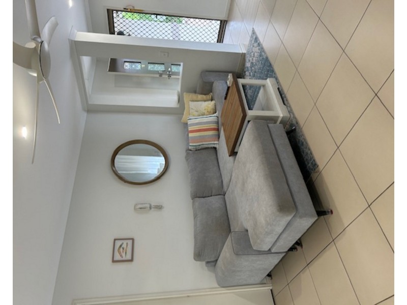 18/9 Watson Street, Pialba QLD 4655