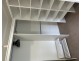 18/9 Watson Street, Pialba QLD 4655