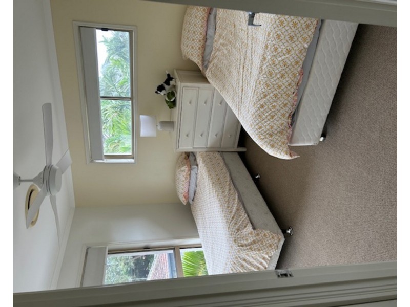 18/9 Watson Street, Pialba QLD 4655