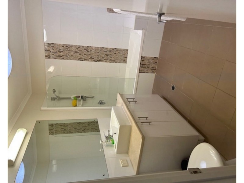 18/9 Watson Street, Pialba QLD 4655