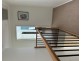 18/9 Watson Street, Pialba QLD 4655