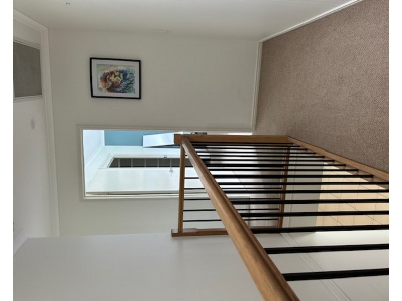 18/9 Watson Street, Pialba QLD 4655