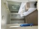 18/9 Watson Street, Pialba QLD 4655