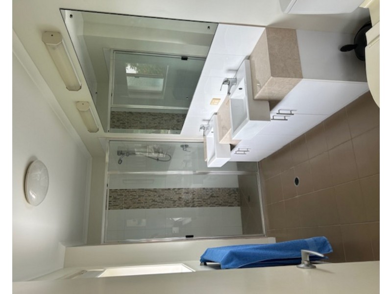 18/9 Watson Street, Pialba QLD 4655