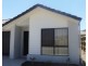 1/8 Melville Drive, Brassall QLD 4305