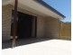 1/8 Melville Drive, Brassall QLD 4305