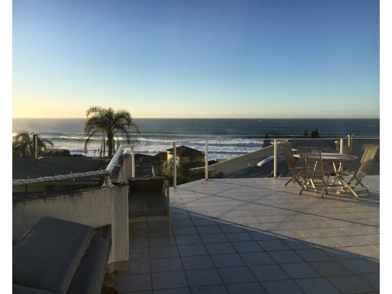 7A Batho Street, Freshwater NSW 2096