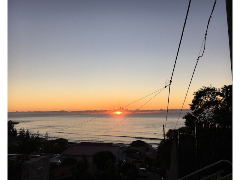 7A Batho Street, Freshwater NSW 2096