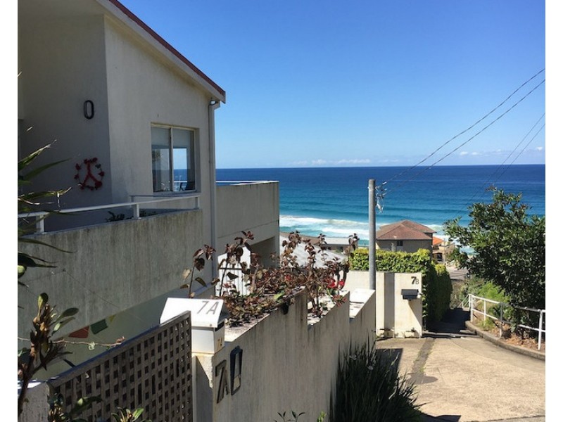 7A Batho Street, Freshwater NSW 2096