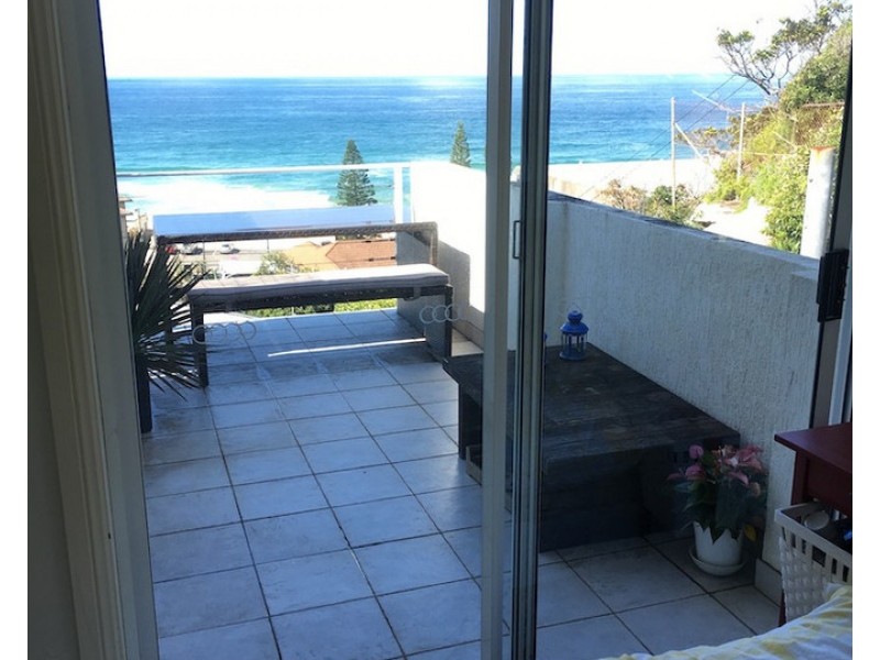 7A Batho Street, Freshwater NSW 2096