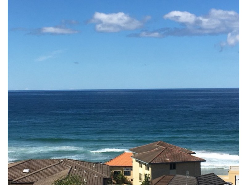 7A Batho Street, Freshwater NSW 2096