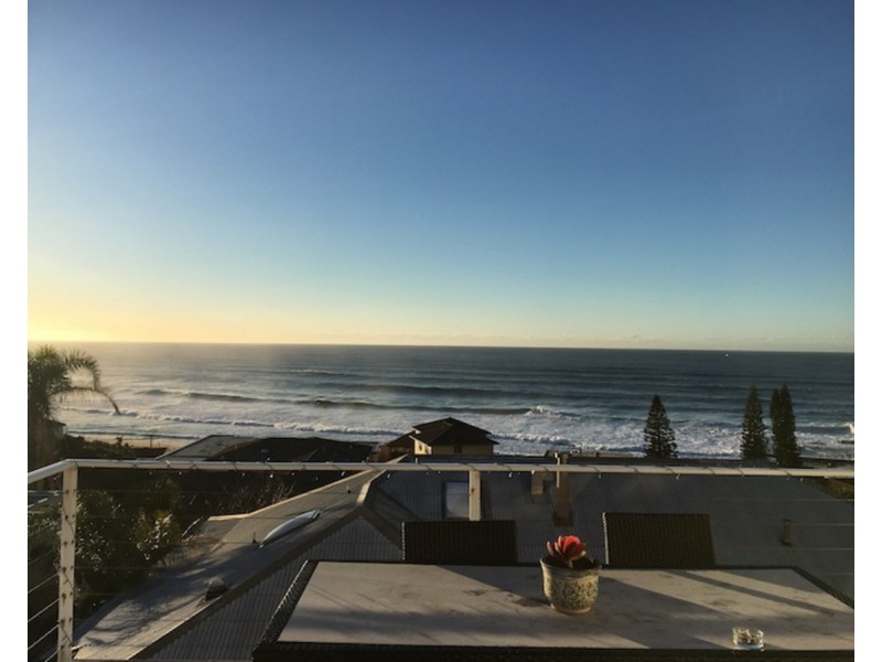 7A Batho Street, Freshwater NSW 2096