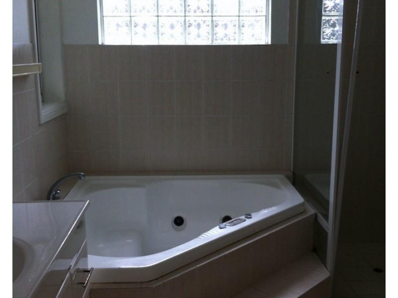 7A Batho Street, Freshwater NSW 2096