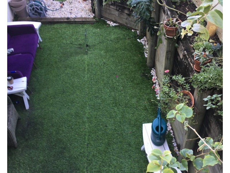 7A Batho Street, Freshwater NSW 2096