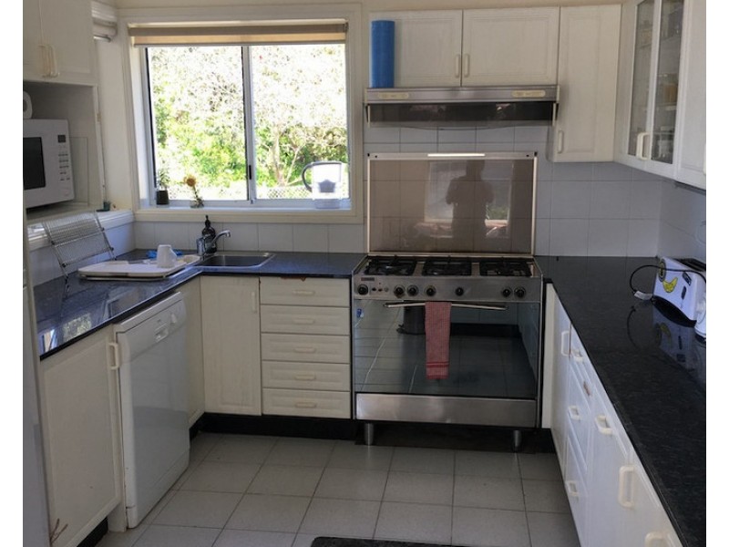 7A Batho Street, Freshwater NSW 2096