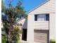 139/641 Pine Ridge Road, Biggera Waters QLD 4216