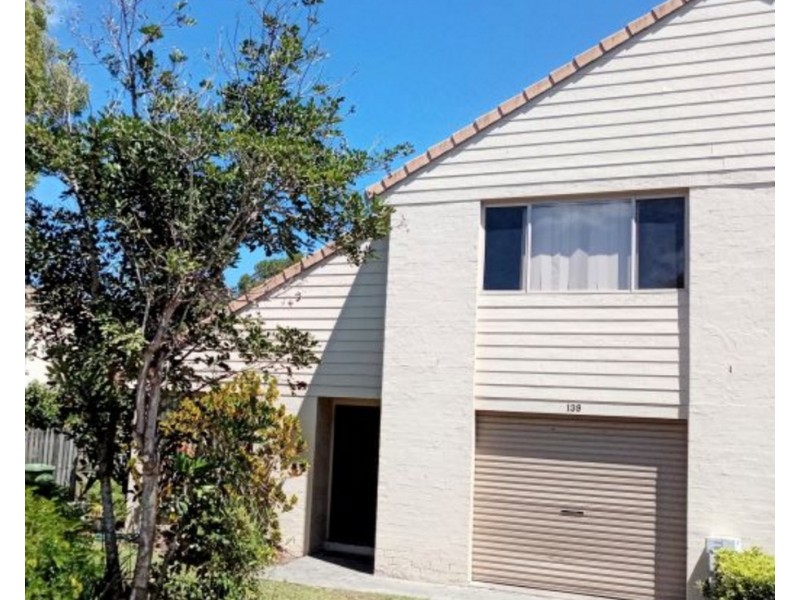 139/641 Pine Ridge Road, Biggera Waters QLD 4216