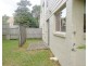 139/641 Pine Ridge Road, Biggera Waters QLD 4216