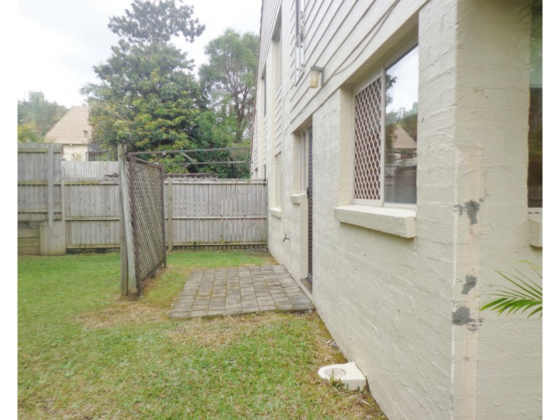 139/641 Pine Ridge Road, Biggera Waters QLD 4216