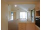 139/641 Pine Ridge Road, Biggera Waters QLD 4216