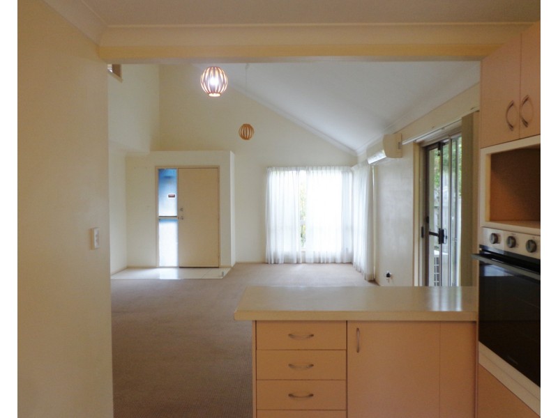 139/641 Pine Ridge Road, Biggera Waters QLD 4216