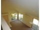 139/641 Pine Ridge Road, Biggera Waters QLD 4216