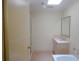 139/641 Pine Ridge Road, Biggera Waters QLD 4216