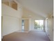139/641 Pine Ridge Road, Biggera Waters QLD 4216