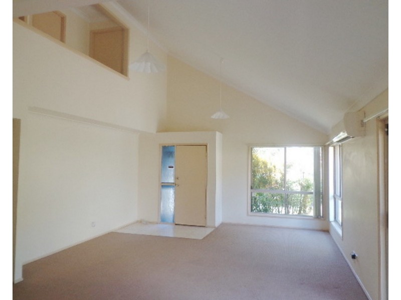 139/641 Pine Ridge Road, Biggera Waters QLD 4216